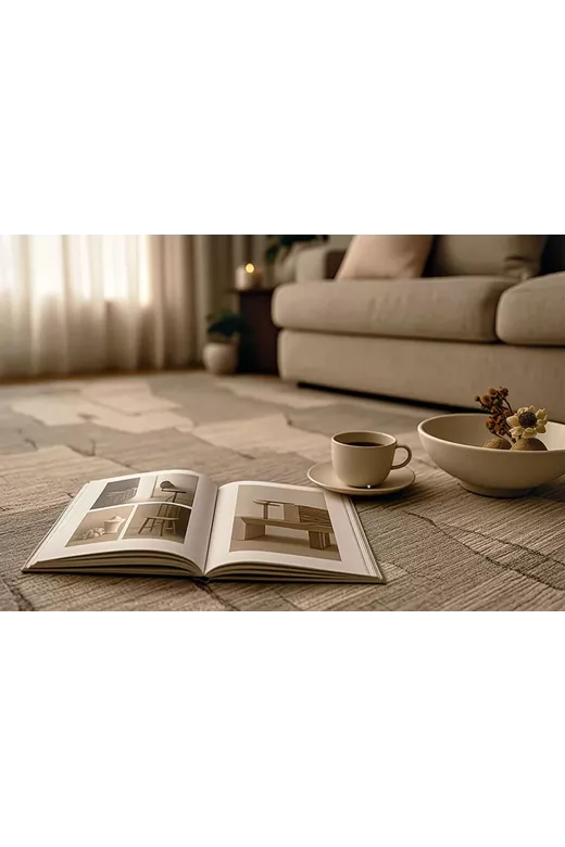 ΜΟΚΕΤΑ ΥΦΑΝΤΗ GLORIA 88021 NewPlan