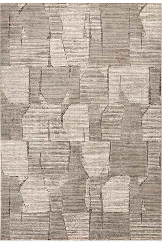 ΜΟΚΕΤΑ ΥΦΑΝΤΗ GLORIA 88021 NewPlan