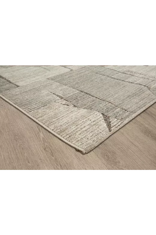 ΜΟΚΕΤΑ ΥΦΑΝΤΗ GLORIA 88021 NewPlan