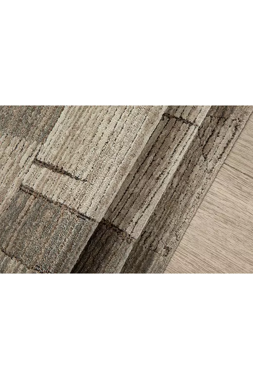 ΜΟΚΕΤΑ ΥΦΑΝΤΗ GLORIA 88021 NewPlan