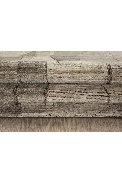 ΜΟΚΕΤΑ ΥΦΑΝΤΗ GLORIA 88021 NewPlan