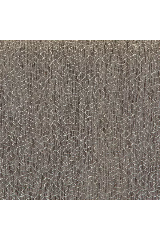 LINO Ριχτάρι Καναπέ Διθέσιο (180x250) Boxi Χακί