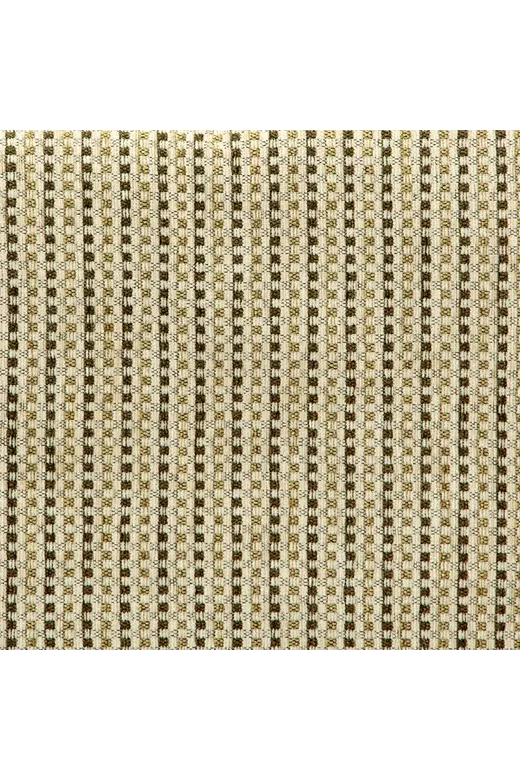 LINO Ριχτάρι Πολυθρόνας (180x180) Velora Λαδί