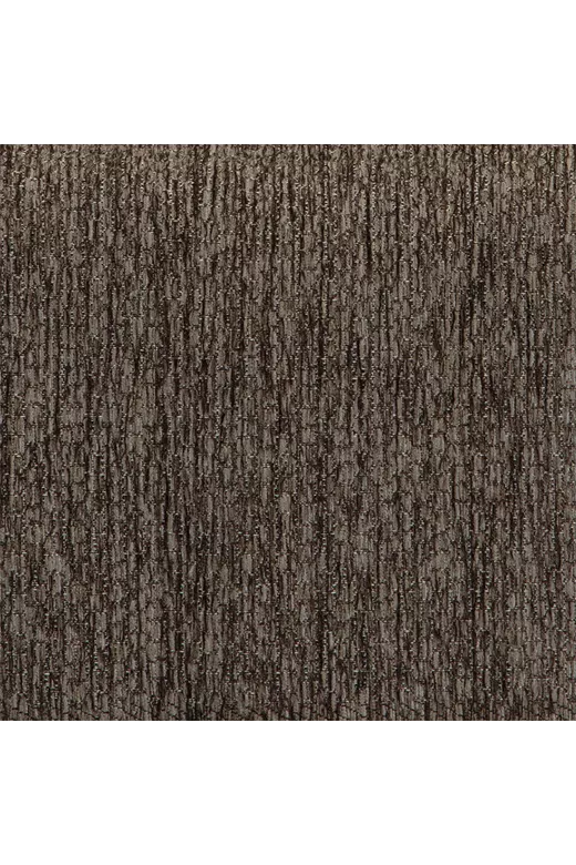 LINO Ριχτάρι Καναπέ Διθέσιο (180x250) Malta Μόκα