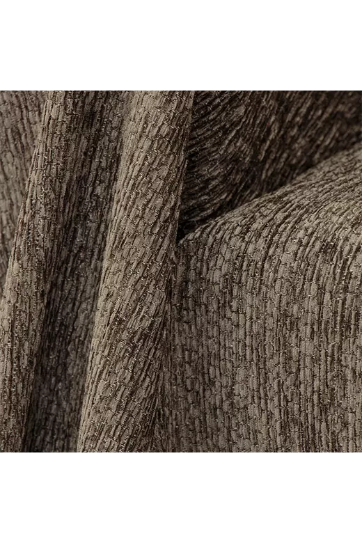 LINO Ριχτάρι Πολυθρόνας (180x180) Malta Μόκα