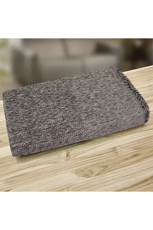 LINO ΡΙΧΤΑΡΙ MALTA GREY 180X250