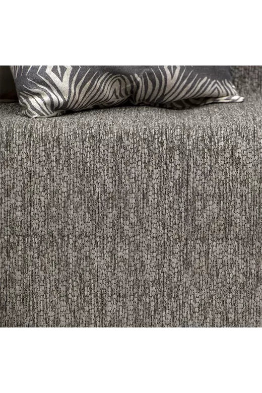 LINO ΡΙΧΤΑΡΙ MALTA GREY 180X250