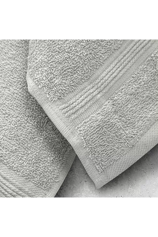 LINO ΣΕΤ ΠΕΤΣΕΤΕΣ MAREA LGREY 2ΤΜΧ