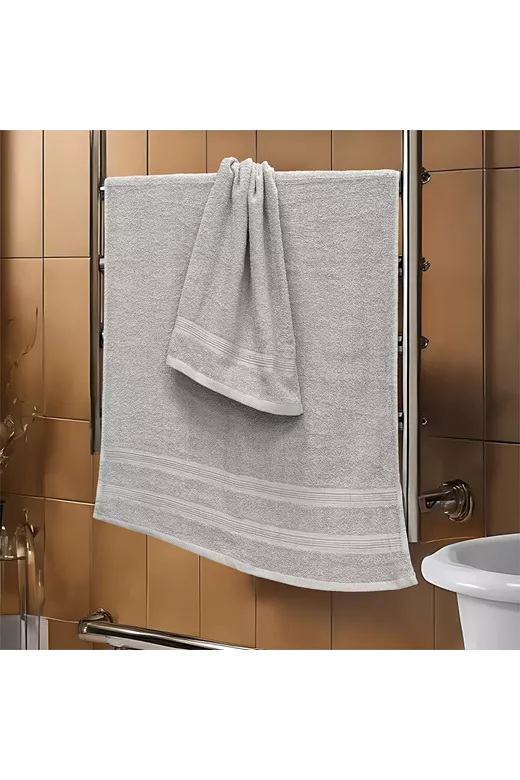 LINO ΠΕΤΣΕΤΑ MAREA LGREY 70X140