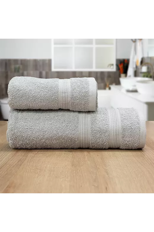 LINO ΠΕΤΣΕΤΑ MAREA LGREY 70X140