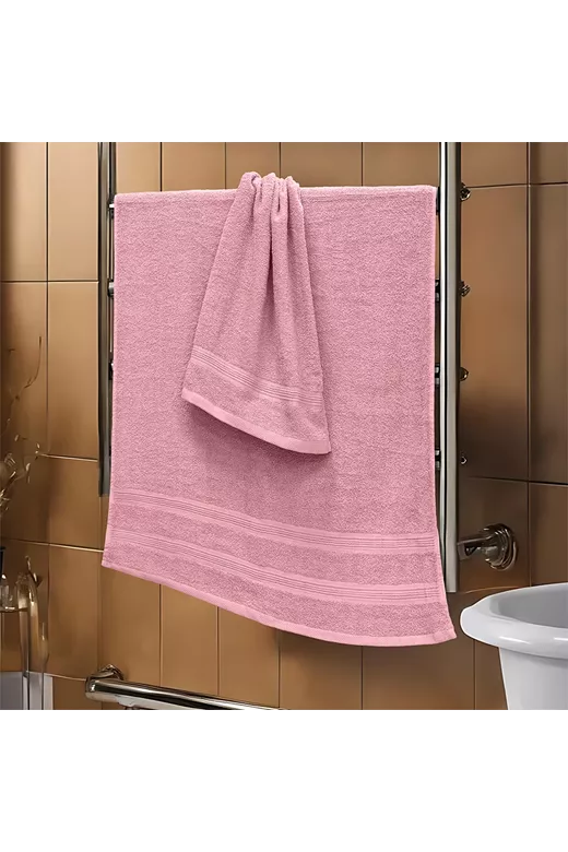 LINO ΠΕΤΣΕΤΑ MAREA DPINK 70X140