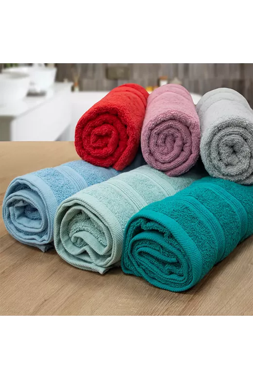 LINO ΠΕΤΣΕΤΑ MAREA DPINK 70X140