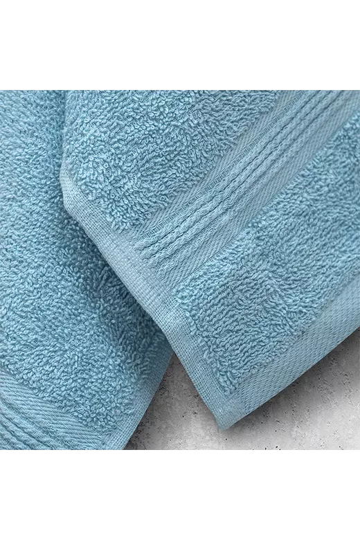 LINO ΠΕΤΣΕΤΑ MAREA CIEL 50X90