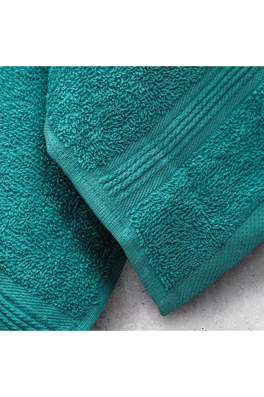 LINO ΠΕΤΣΕΤΑ MAREA VIVID GREEN 50X90