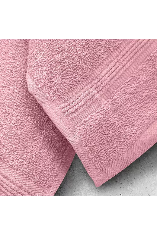 LINO ΠΕΤΣΕΤΑ MAREA DPINK 50X90