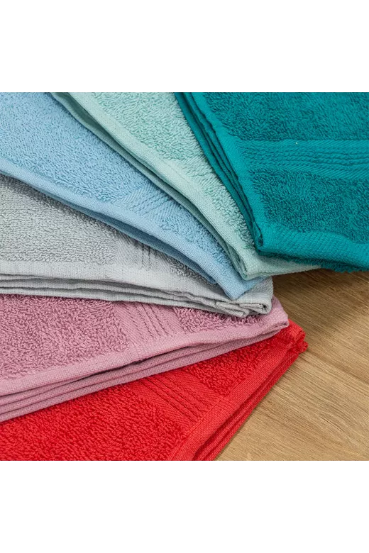 LINO ΠΕΤΣΕΤΑ MAREA DPINK 50X90