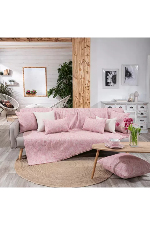 Ριχτάρι Anzio 06