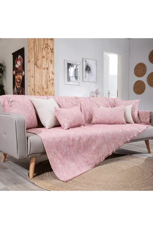 Ριχτάρι Anzio 06