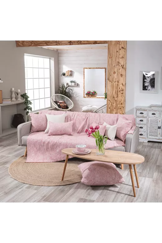 Ριχτάρι Anzio 06