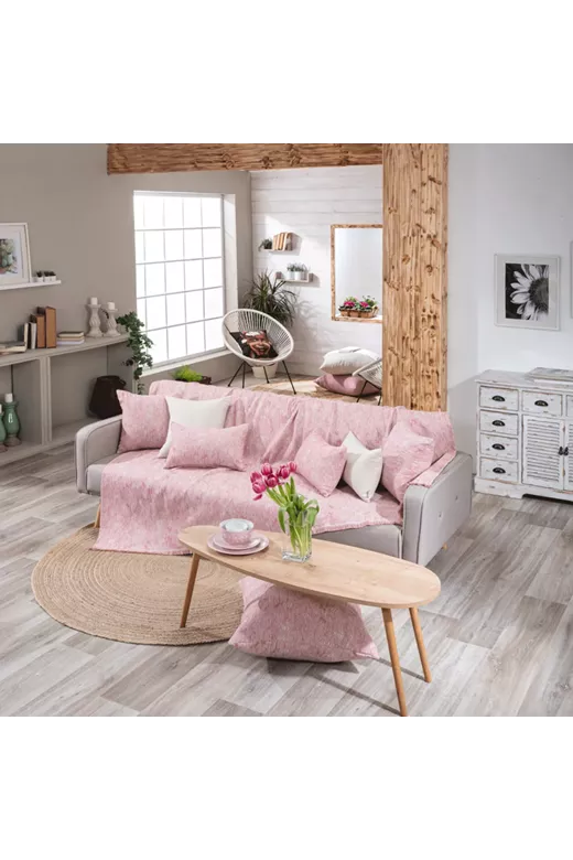 Ριχτάρι Anzio 06