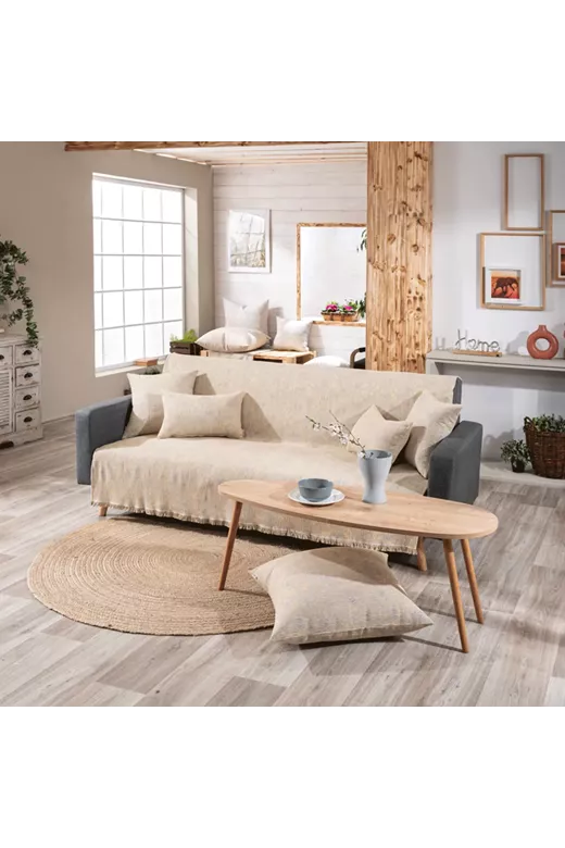 Ριχτάρι Anzio 14