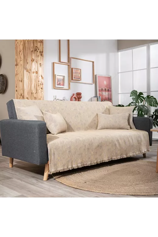 Ριχτάρι Anzio 14