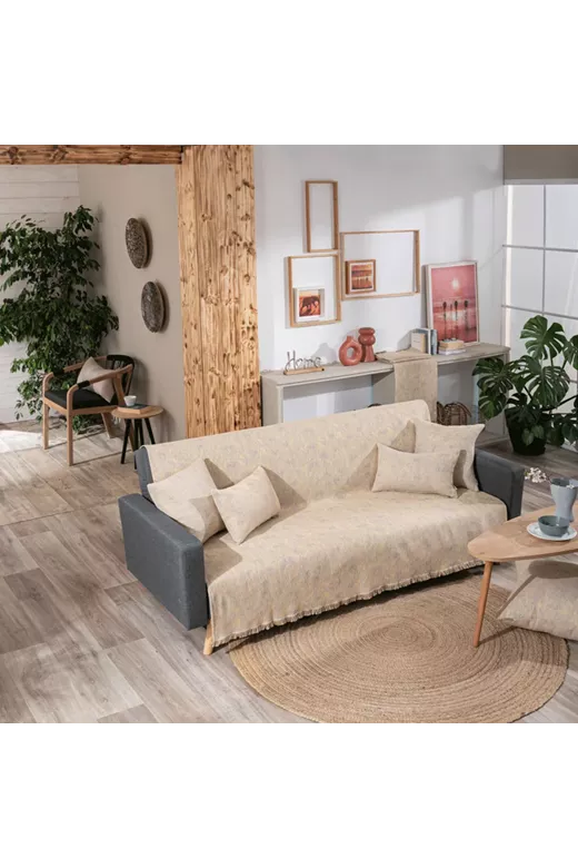 Ριχτάρι Anzio 14