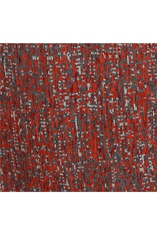 Ριχτάρι Τετραθέσιου (180X350) Mcdecor Malta Κεραμιδί - MCDECOR