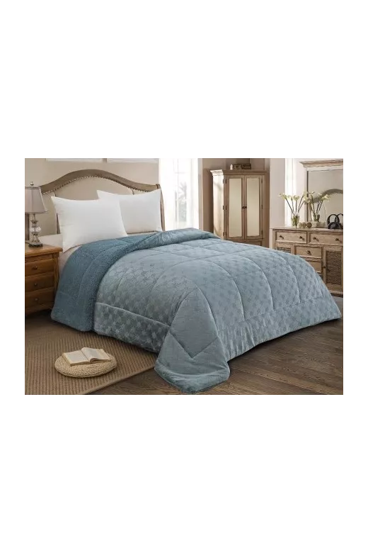 Κουβερτοπάπλωμα 825 Laguna