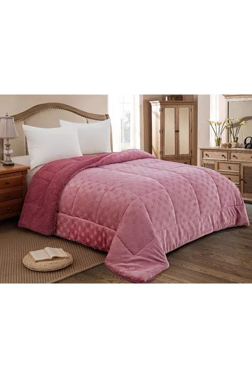 Κουβερτοπάπλωμα 825 Apple