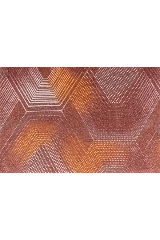 Σετ Σεντόνια Φανελένια Υπέρδιπλα (245X260) Mcdecor Premium 5 - MCDECOR