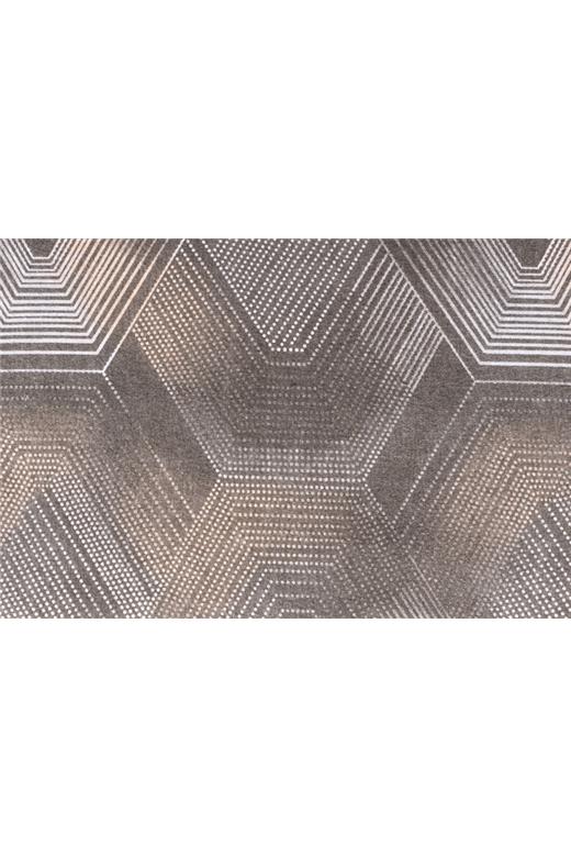 Σετ Σεντόνια Φανελένια Υπέρδιπλα (245X260) Mcdecor Premium 6 - MCDECOR