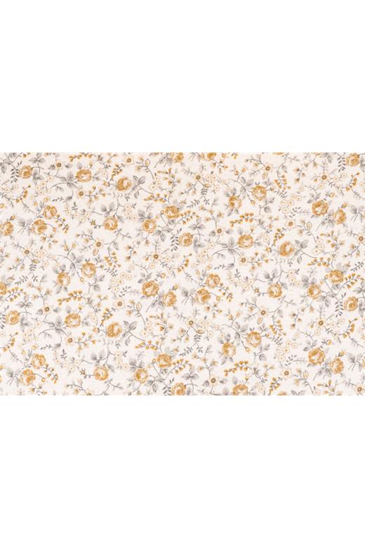 Σετ Σεντόνια Φανελένια Υπέρδιπλα (245X260) Mcdecor Premium 7 - MCDECOR