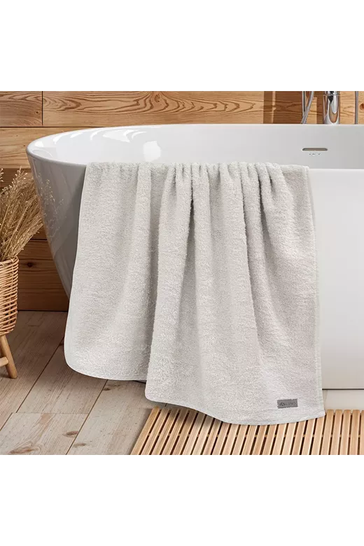 LINO Πετσέτα Σώματος (80x150) Marley ’μμου