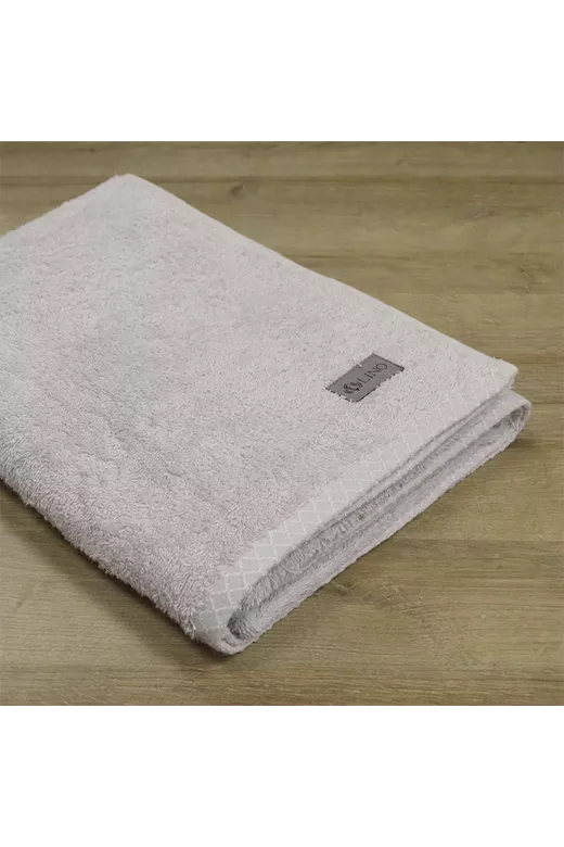 LINO Πετσέτα Σώματος (80x150) Marley ’μμου