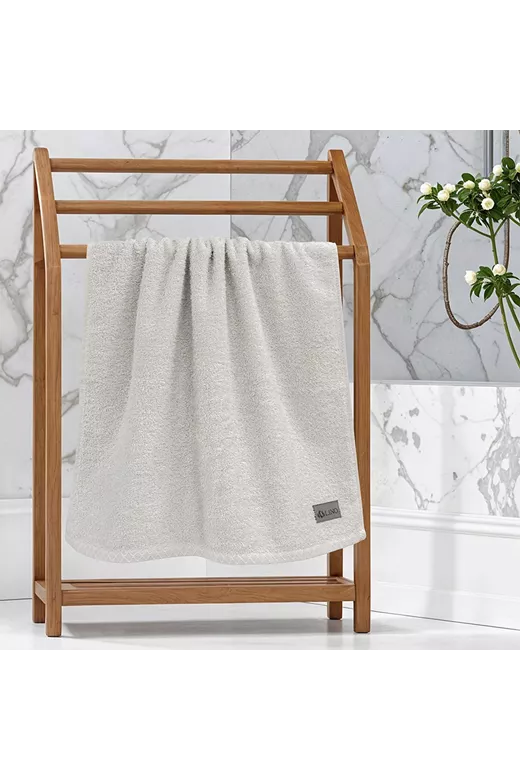 LINO Πετσέτα Προσώπου (50x90) Marley ’μμου