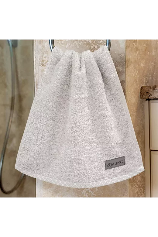 LINO Πετσέτα Χεριών (30x50) Marley ’μμου