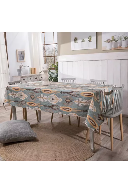 Τραπεζομάντηλο Negron