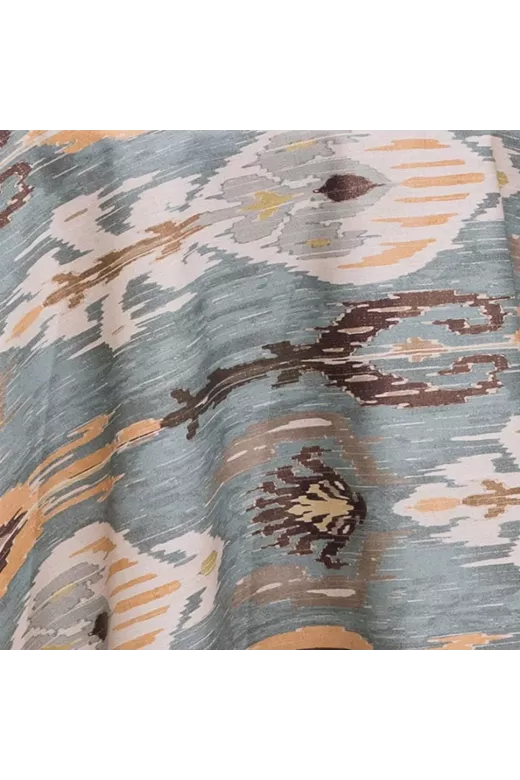 Τραπεζομάντηλο Negron