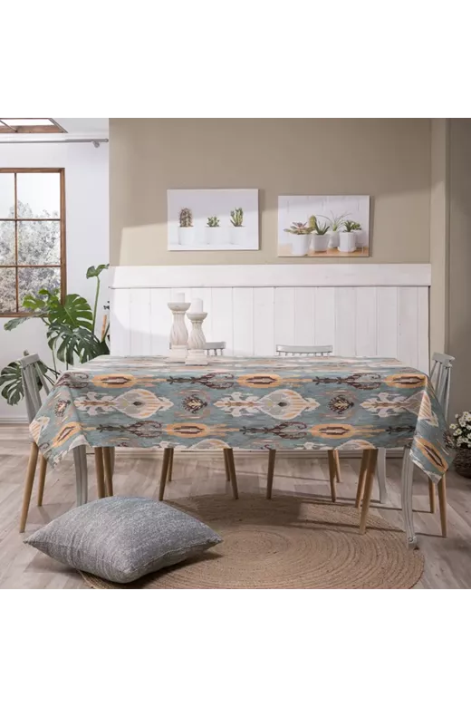 Τραπεζομάντηλο Negron