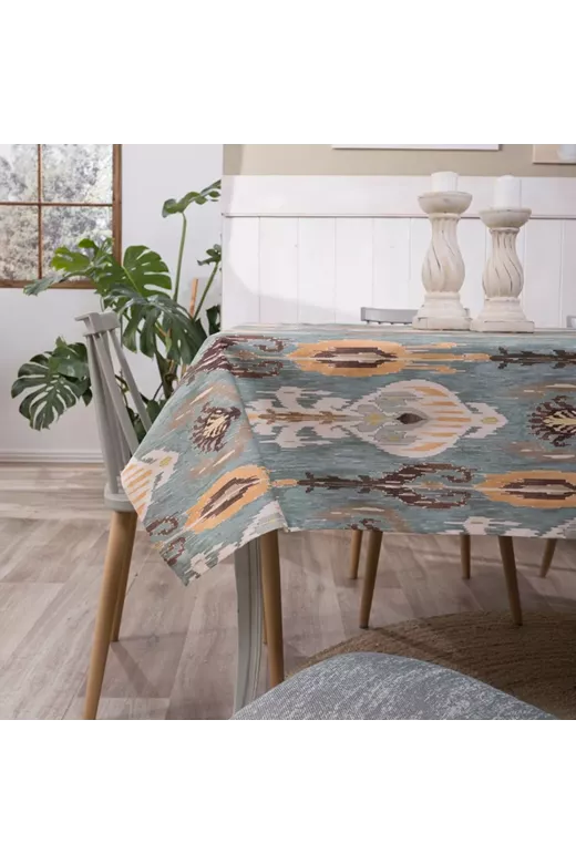 Τραπεζομάντηλο Negron