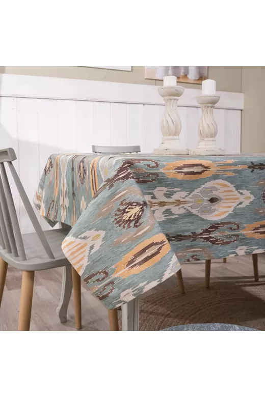 Τραπεζομάντηλο Negron