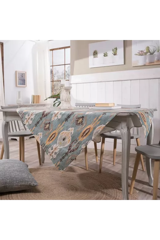 Τραπεζομάντηλο Negron