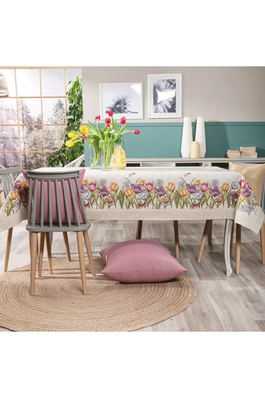 Τραπεζομάντηλο Cambello