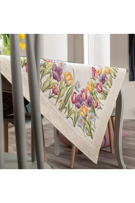 Τραπεζομάντηλο Cambello