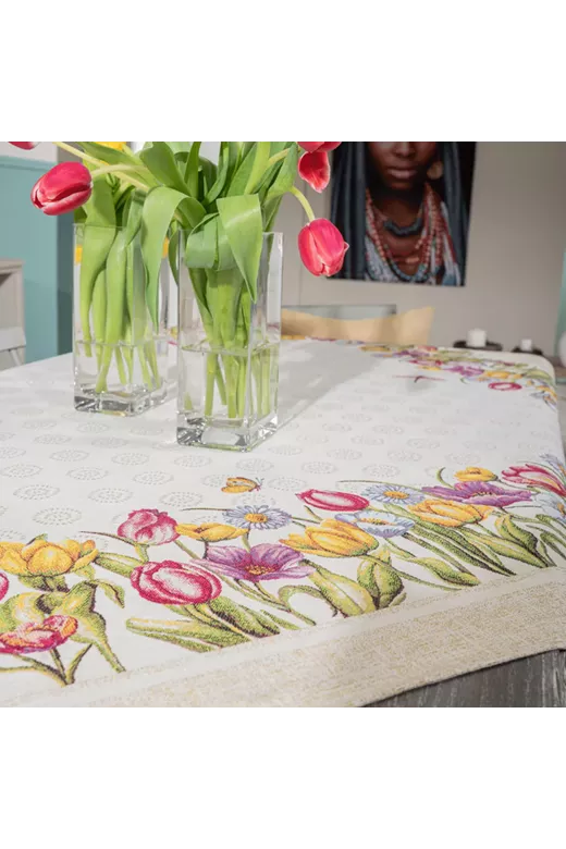 Τραπεζομάντηλο Cambello