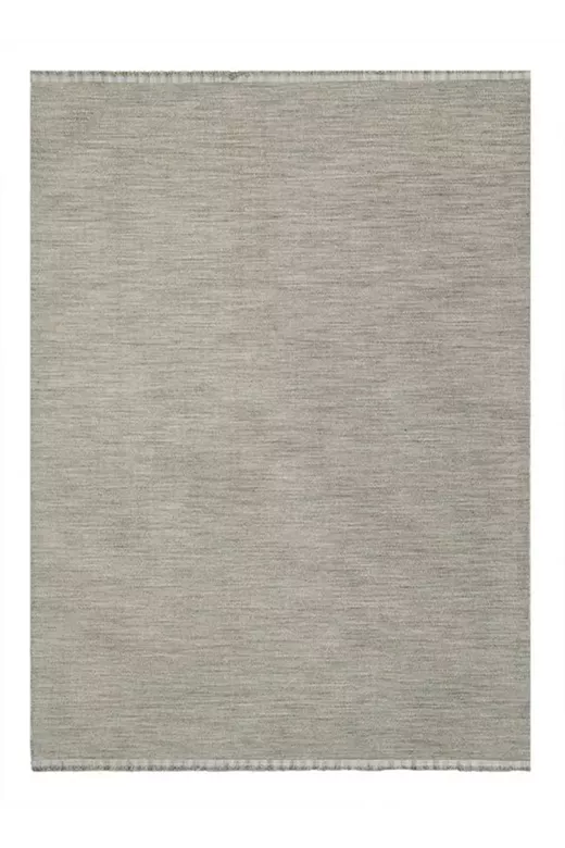 ΧΑΛΙ PURE  57 GREY/L.GREY - 160X200  NewPlan