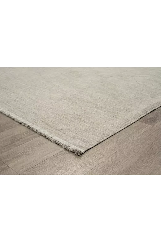 ΧΑΛΙ PURE  57 GREY/L.GREY - 160X200  NewPlan