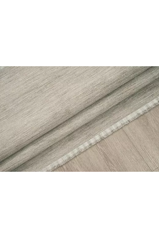 ΧΑΛΙ PURE  57 GREY/L.GREY - 160X200  NewPlan