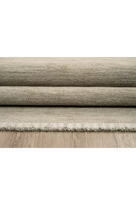 ΧΑΛΙ PURE  57 GREY/L.GREY - 160X200  NewPlan